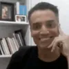 pswill
