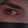 mansoor.17_