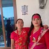 bimala.khanal471