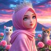 sebening.embun696