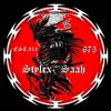 stylex_saah_