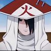 sasukeuchiha84809