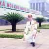 .cuong.1m8x