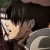 phu_nhan_ackerman_