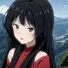 chrislynareganon1