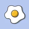 user531563463719