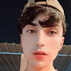 user9428611434236