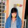 amirkhan44223