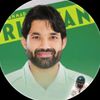 mrizwanking62
