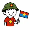 tranvankhuong.14