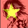 edugawa.ranpo