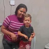 maria.doralice88