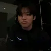 miinz.chouu_