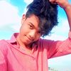 j.s.junaid1
