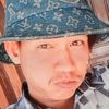 ah.sok258161074943
