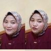 liaa_0998