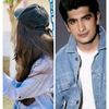 arzoo.ali4299