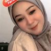 siti.rohana102