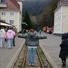nurochka_love