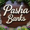 pashbanks2