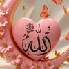 user4880371823267