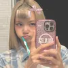 lill_strrr