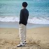 emad.elseady9