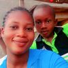 user2273176237067
