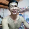 cngccc