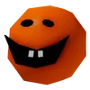 ere9395