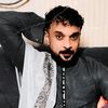 khalid09840