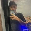 somsuk.psv