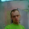 damian.bogdan.oci