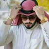 ahmed_alqisi1