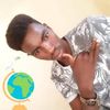 ahmedbaik382