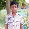 user31344514112312