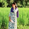 afrin.talukdar.46