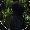 samia7250