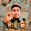 mohamedabdirahman960