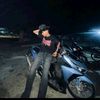 gulagula_manis7