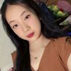 milaaaaaa880