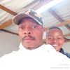 mazweni455