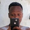 ezekie_45