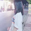 nguyenthaonguyenxinhgai