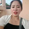 jeanxcz01