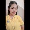 pheapkouyeag.com6