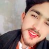 babarali78691