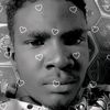 user1865272232941