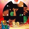 t.thuyy59