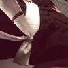 cobexinhh26